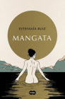 Mangata (Spanish Edition) Cover Image