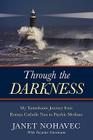 Through the Darkness Cover Image