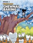 Human Race Episode - 3: Chewnai Baking By Ramesh Sivabalan Cover Image