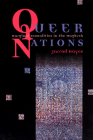 Queer Nations: Marginal Sexualities in the Maghreb Cover Image