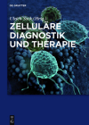 Zelluläre Diagnostik und Therapie Cover Image