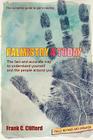 Palmistry 4 Today (with Diploma Course) (Flare Pioneers S) By Frank C. Clifford Cover Image