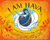 I Am Hava: A Song's Story of Love, Hope & Joy Cover Image