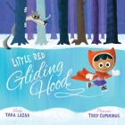 Little Red Gliding Hood Cover Image