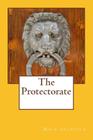 The Protectorate Cover Image