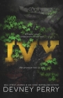 Ivy By Devney Perry Cover Image