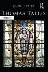 Thomas Tallis Cover Image