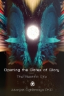 Opening the Gates of Glory Cover Image