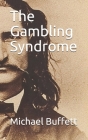 The Gambling Syndrome Cover Image