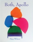 Both, Apollo By Mary Wilson Cover Image