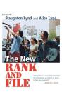 The New Rank and File: Identity Formation in the Contemporary Narrative of Slavery Cover Image