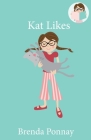 Kat Likes Cover Image