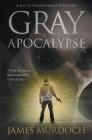 Gray Apocalypse Cover Image