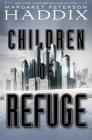 Children of Refuge (Children of Exile #2) Cover Image