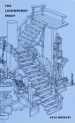 The Laundromat Essay By Kyle Buckley Cover Image
