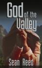 God of the Valley By Sean Reed Cover Image