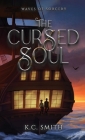 The Cursed Soul Cover Image