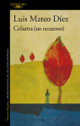 Celama (Un recuento) / Celama (Revisited) Cover Image