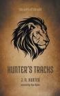 Hunter's Tracks By J. a. Hunter Cover Image
