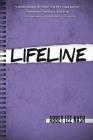 Lifeline By Abbey Lee Nash Cover Image