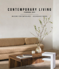 Contemporary Living Yearbook 2022 Cover Image