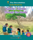 Isabelle's Ramble Through the Clouds By Marla Tomlinson Cover Image