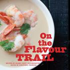 On the Flavour Trail Cover Image