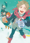 Shonen Note: Boy Soprano 6 By Yuhki Kamatani Cover Image