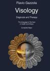 Visology By Flavio Gazzola Cover Image