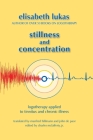 Stillness and Concentration: Logotherapy Applied to Tinnitus and Chronic Illness Cover Image