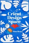 Cricut Design Space Cover Image