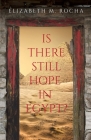 Is There Still Hope in Egypt? By Elizabeth M. Rocha Cover Image
