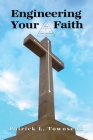 Engineering Your Faith Cover Image