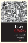 The Lives of Others By Theo Panayides Cover Image