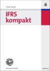 IFRS kompakt Cover Image