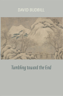Tumbling Toward the End By David Budbill Cover Image