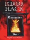 Damnation Inn By Ixidorr Hack Cover Image