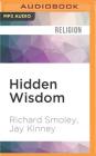 Hidden Wisdom: A Guide to Western Inner Traditions Cover Image