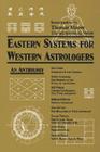 Eastern Systems for Western Astrologers: An Anthology By Robin Armstrong, Richard Houck, Bill Watson, Michael Erlewin Cover Image