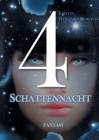4: Schattennacht By Kristin Wöllmer-Bergmann Cover Image