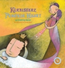 Kürbisherz - Pumpkin Heart (Bilingual Books) By Cristina Oliva Cover Image