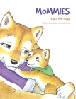 Mommies Cover Image