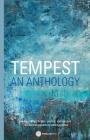 Tempest: An Anthology By Anna Vaught (Editor), Anna Johnson (Editor) Cover Image