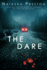 The Dare By Natasha Preston Cover Image