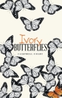 Ivory Butterflies Cover Image