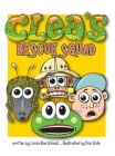 Clea's Rescue Squad Cover Image