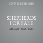 Shepherds for Sale: How Evangelical Leaders Traded the Truth for a Leftist Agenda Cover Image