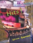 Hits !: Mezzo-Soprano Cover Image