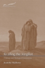 Reading the Megillot: A Literary and Theological Commentary (Reading the Old Testament) Cover Image