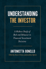 Understanding the Investor: A Maltese Study of Risk and Behavior in Financial Investment Decisions Cover Image